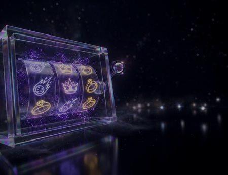 NovaJackpot Casino